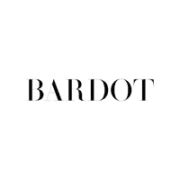 Bardot Promo Code