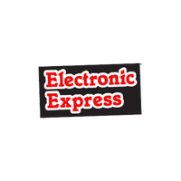 Electronic Express Coupon