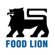 Food Lion Coupon