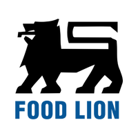 Food Lion Coupon