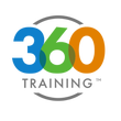 360 Training Coupon