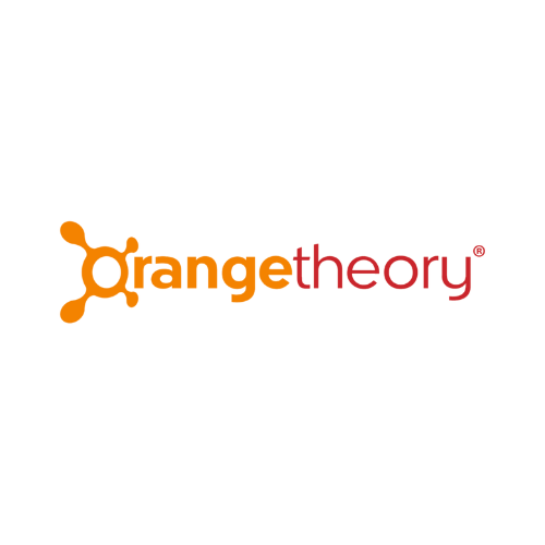 Orange Theory Discounts: 50% Off → March 2024