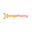 Orange Theory Discounts