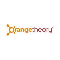 Orange Theory Discounts