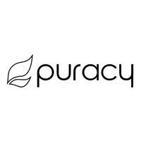 Puracy Coupon Code