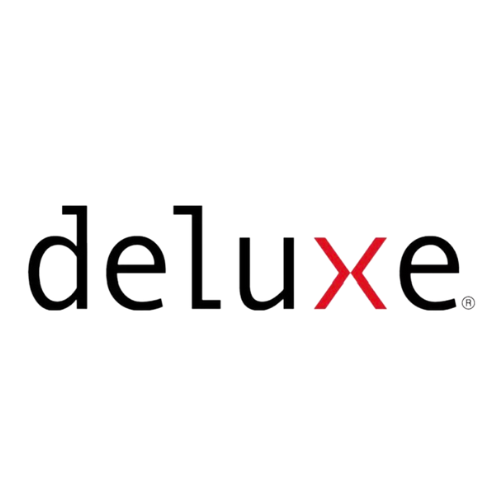 Deluxe Coupon 40 Off March 2024 LA Times