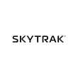 SkyTrak discount code
