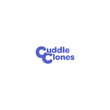 Cuddle Clones Discount Code