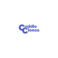 Cuddle Clones Discount Code