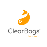 Clearbags Coupon