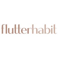 FlutterHabit Discount Code