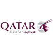 Qatar Promo Code
