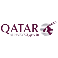 Qatar Promo Code