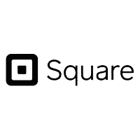 Square Promo Code