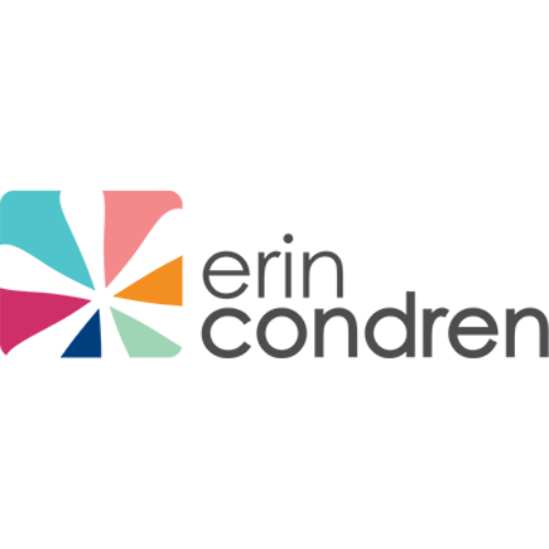 Erin Condren Coupon 10 Off → March 2024