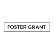 Foster Grant coupon
