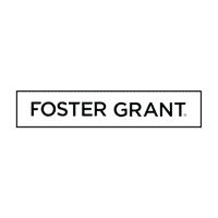 Foster Grant coupon