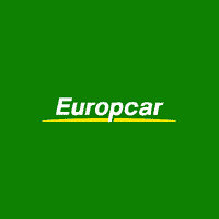 Europcar coupon code