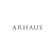 Arhaus discount store