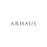 Arhaus discount code