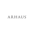 Arhaus discount code