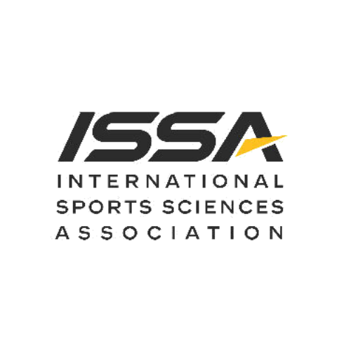 50 Off Issa Coupon Code March 2024 LAT