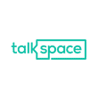 Talkspace coupon