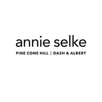 Annie Selke Promo Code