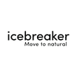 icebreaker coupon