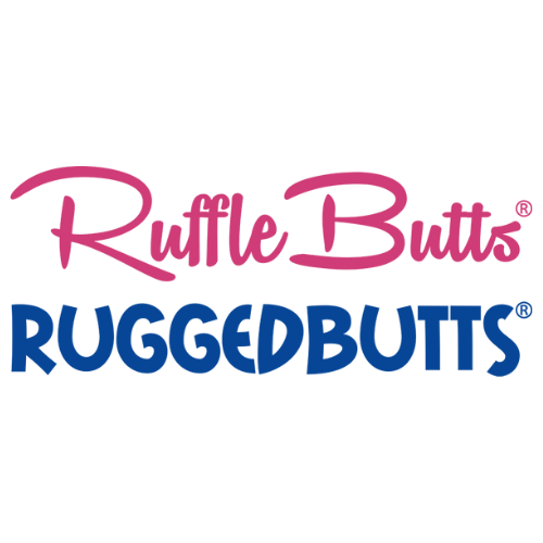 Rufflebutts Coupons: 80% Off → March 2024