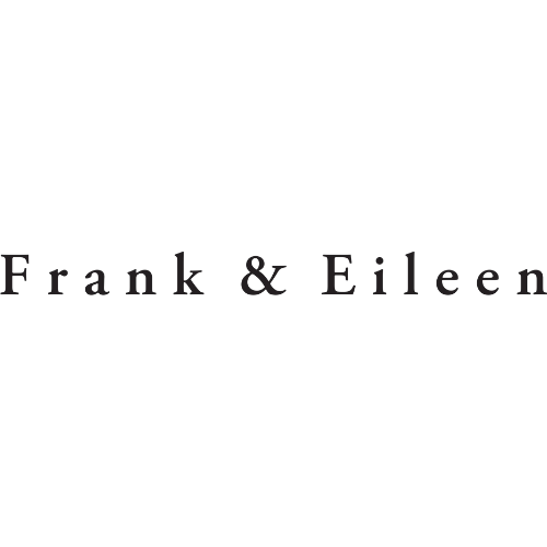 Frank & Eileen, Official Site