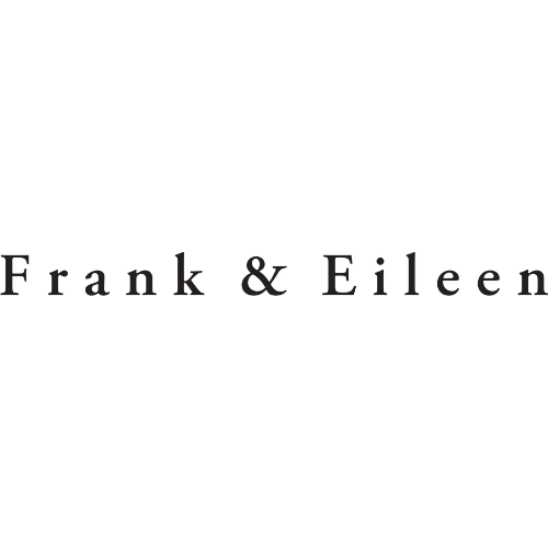 Frank And Eileen Discount Code 15 Off → March 2024