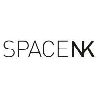 Space Nk Promo Code