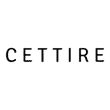 Cettire Promo Code