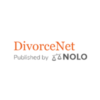 DivorceNet Promo Code