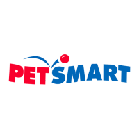 PetSmart coupon