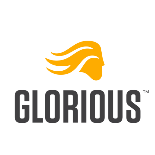 Glorious Gaming Discount Code 75 Off → April 2024
