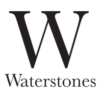 Waterstones Coupon