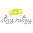 Itzy Ritzy Coupon