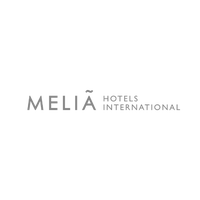 Melia Hotels Coupon