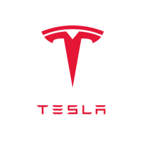 Tesla Discounts