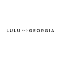 Lulu And Georgia Promo Code