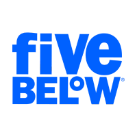 Five Below Promo Codes: 20% Off → March 2024