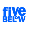 Five Below Promo Code