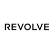 REVOLVE Promo Code