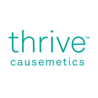 Thrive Causemetics Promo Codes: 20% Off → March 2024