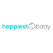 Happiest Baby Discount Code