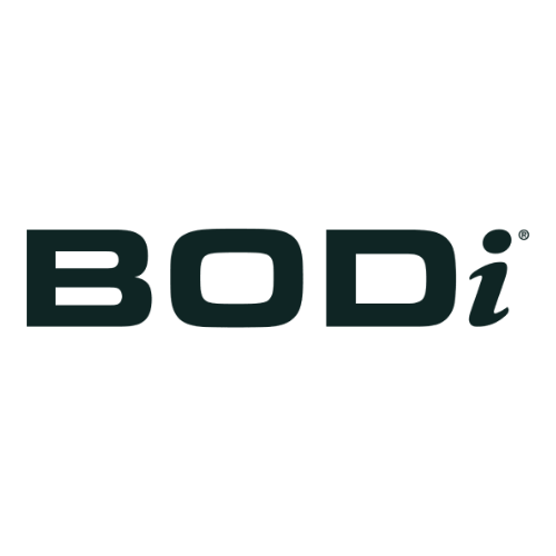 BODI bike promo codes & BODi bike coupons→ September 2025