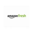 Amazon Fresh Promo Code