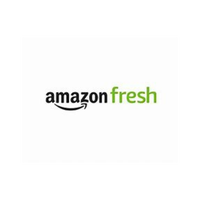 Amazon Fresh Promo Code